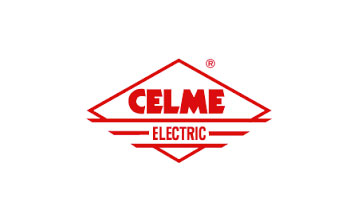 celme