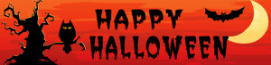 Halloween2012banner41