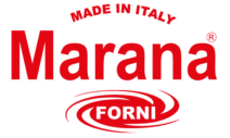 Marana Forni